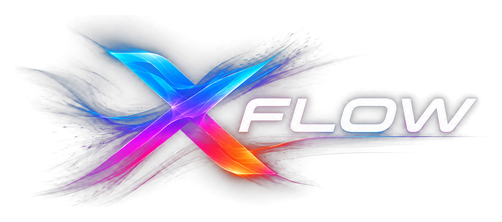 X Flow